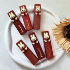 IMG_۲۰۲۵۰۸۲۳_۱۱۵۵۲۸